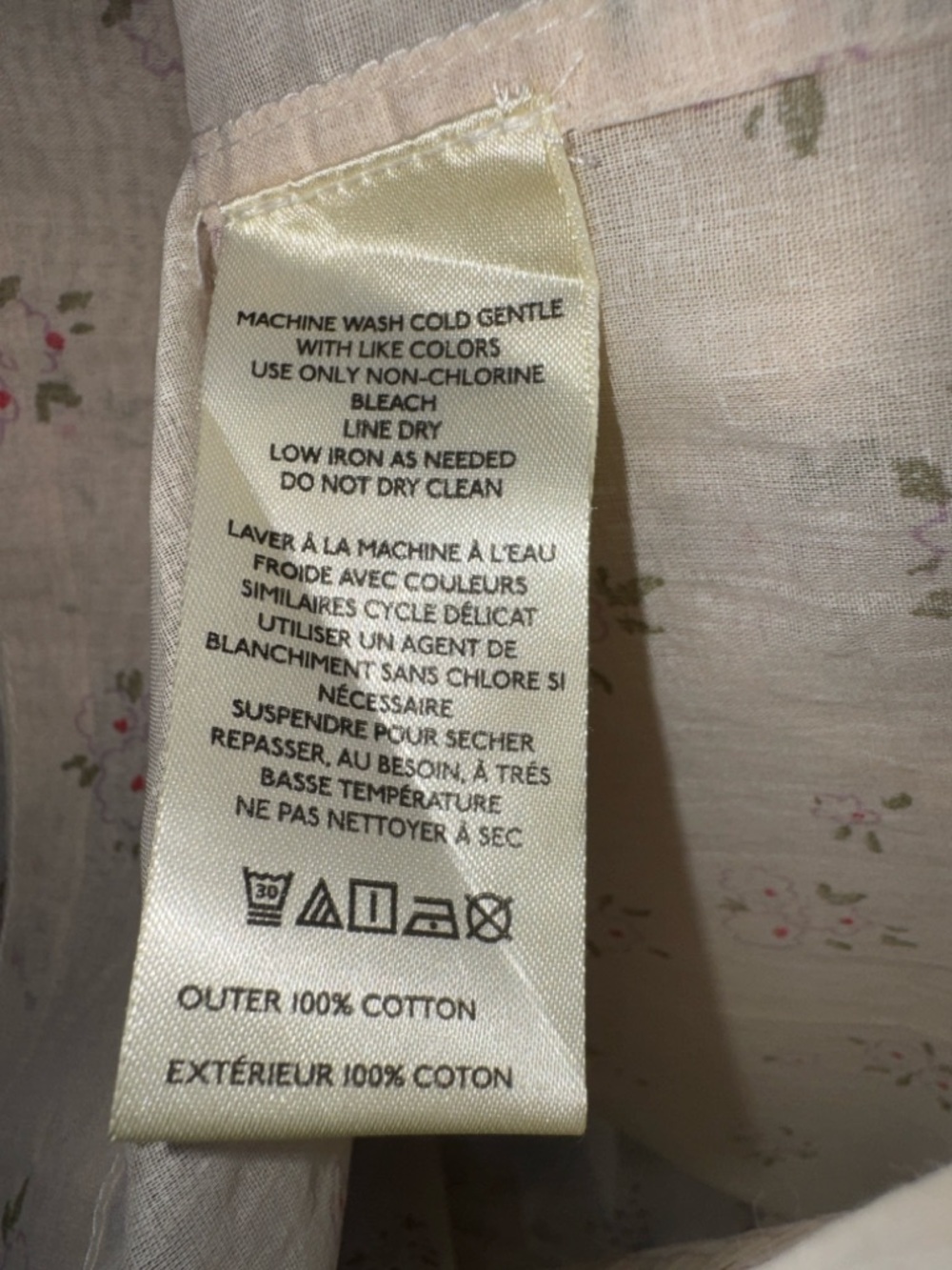 Free people Bella Mae midi dress Size XS - Picture 10 of 13